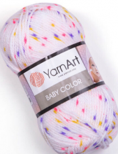 Baby color-5127